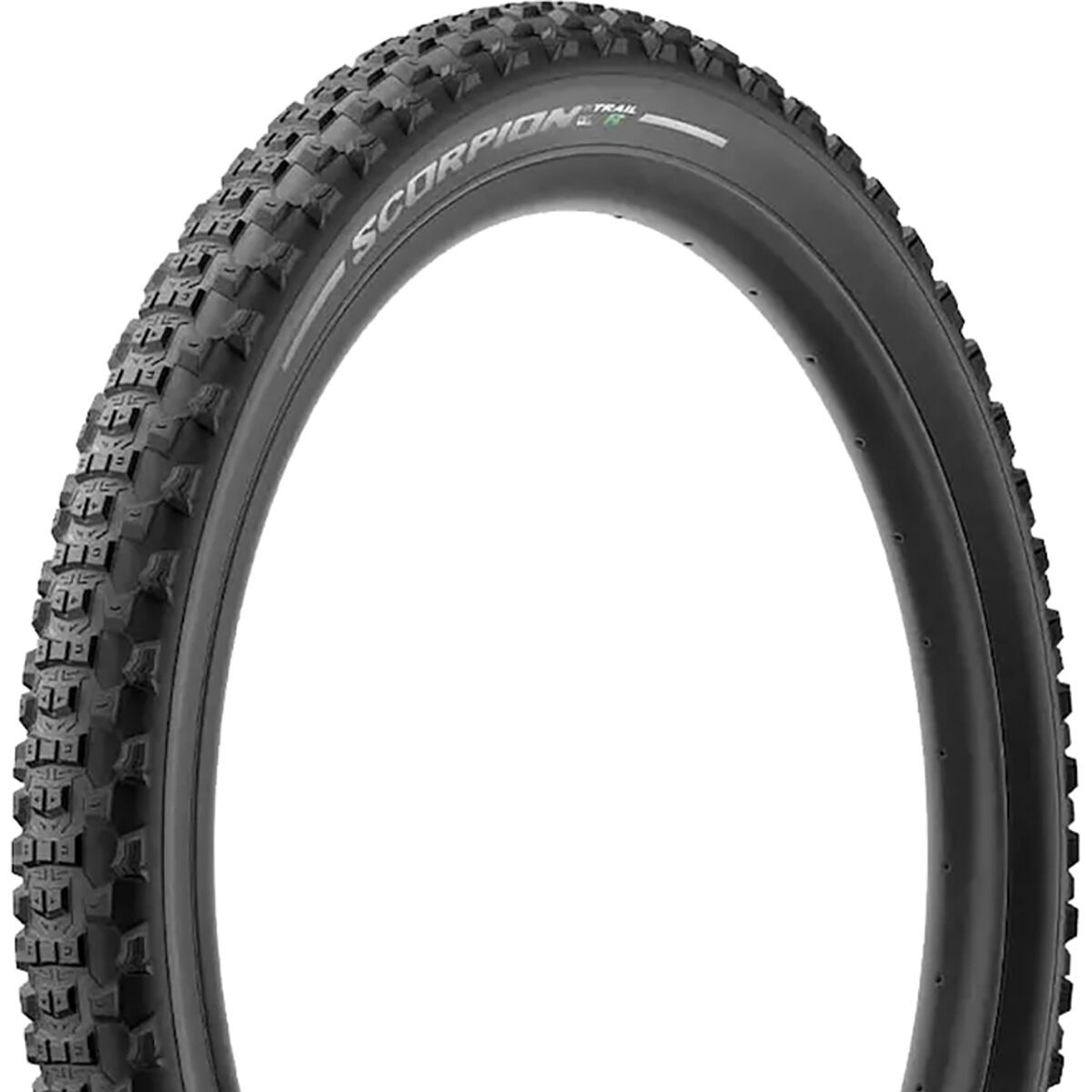 Image of Pirelli Pirelli Scorpion 29in Trail R Tubeless Tire Black, 29x2.4