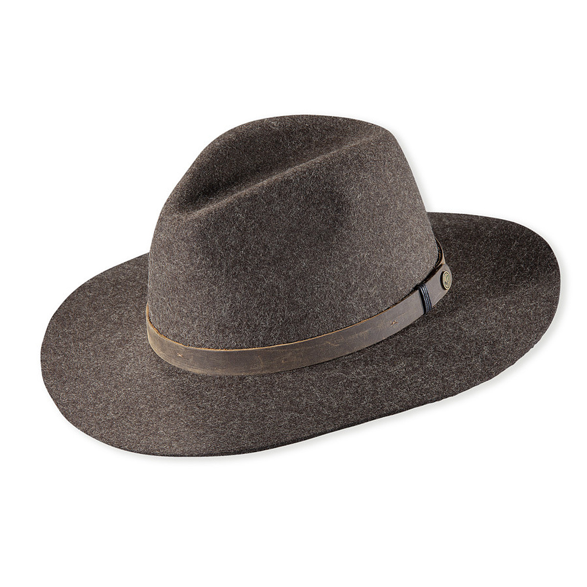 Pistil Men's Sun \u0026 Rain Hats | Gear 
