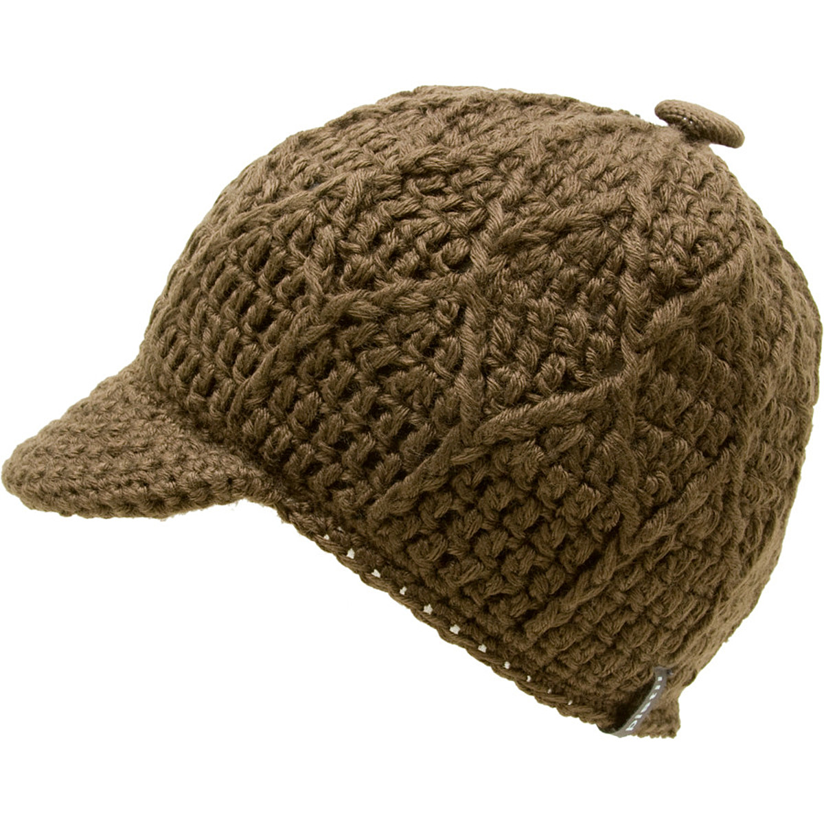 Pistil Jax Visor Beanie - Women's