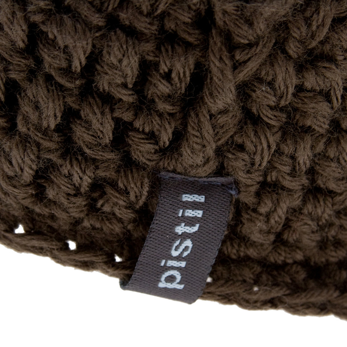 Pistil Jax Visor Beanie - Women's