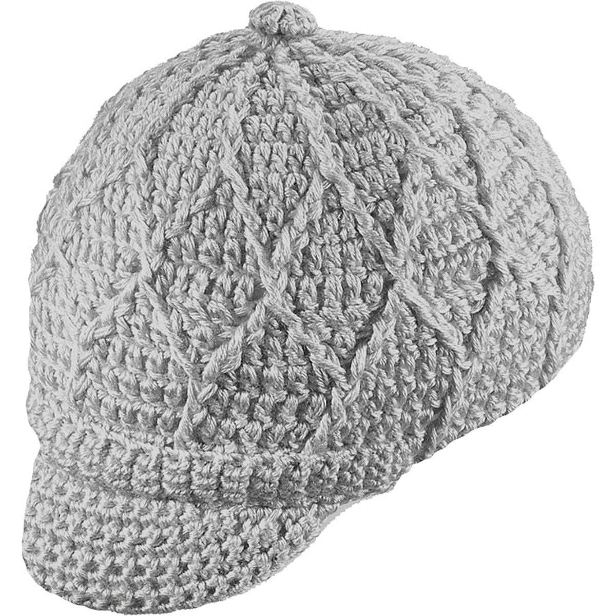 Pistil Jax Visor Beanie - Women's | eBay