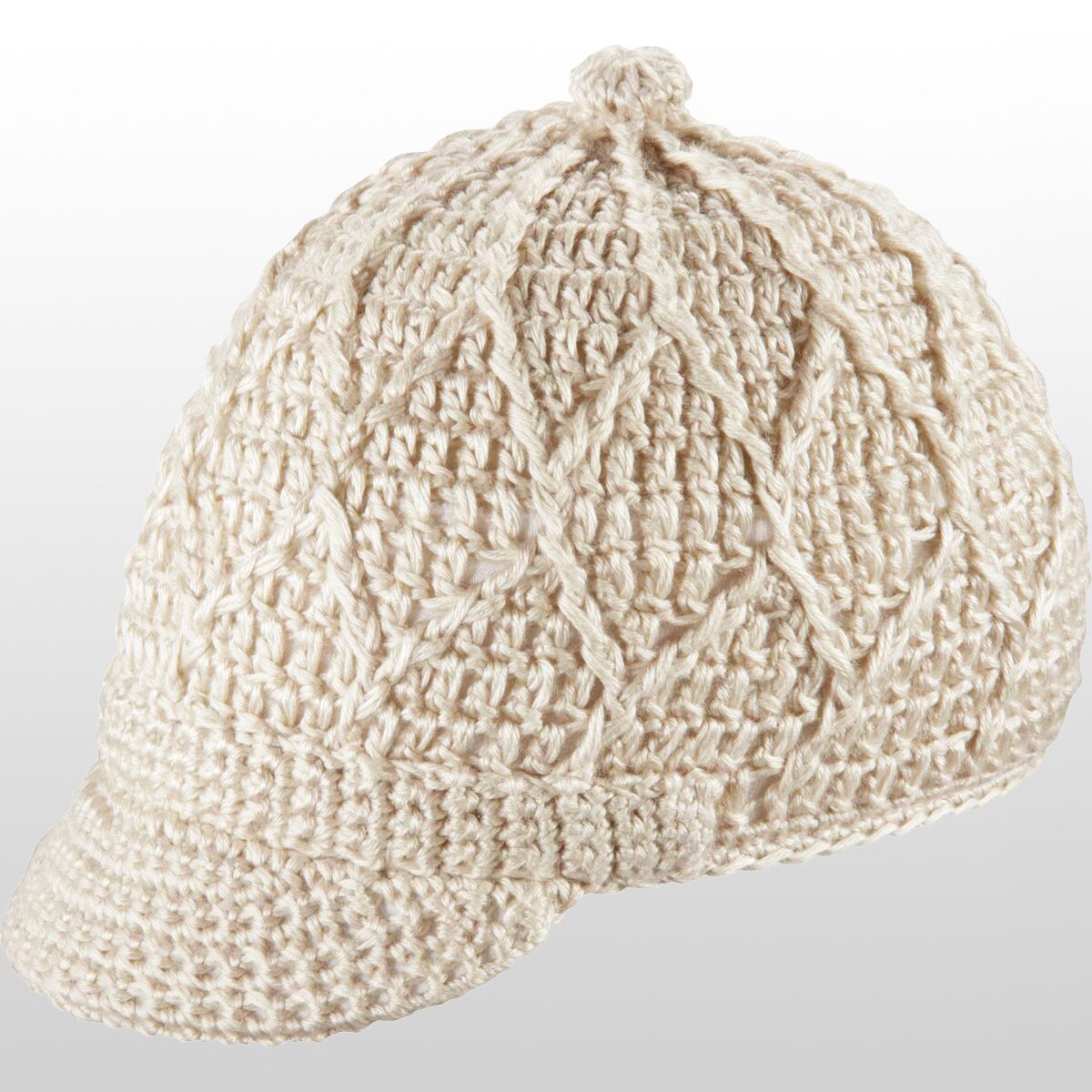 pistil jax beanie