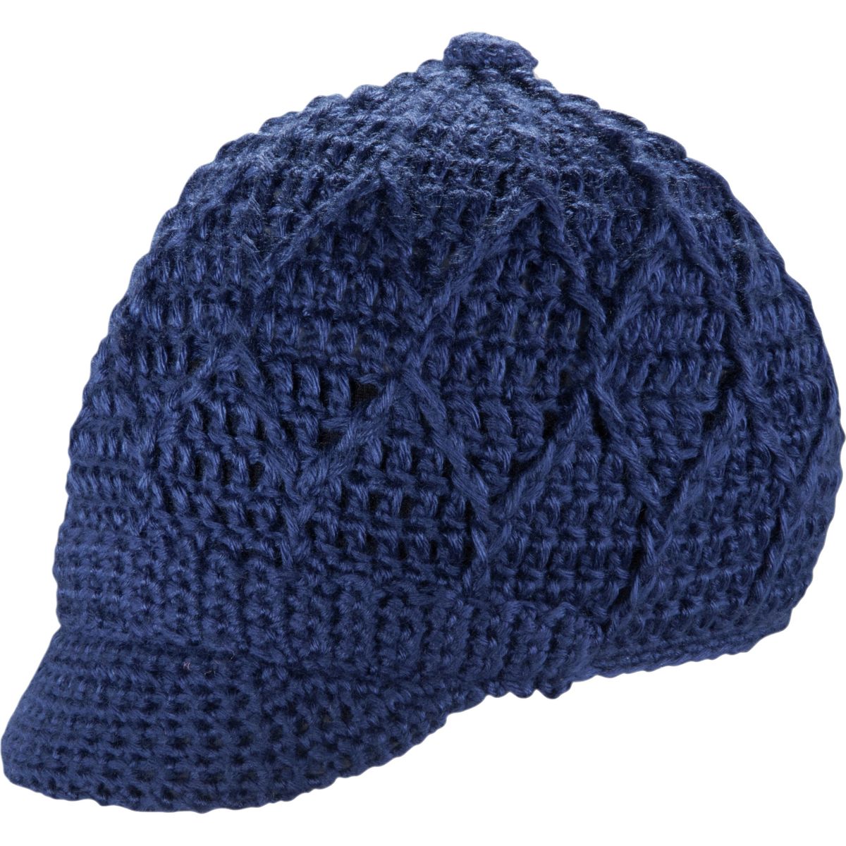 Pistil Jax Visor Beanie - Women's | eBay