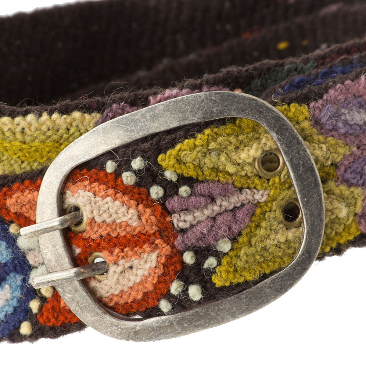 Pistil Andina Belt - Women display picture 2