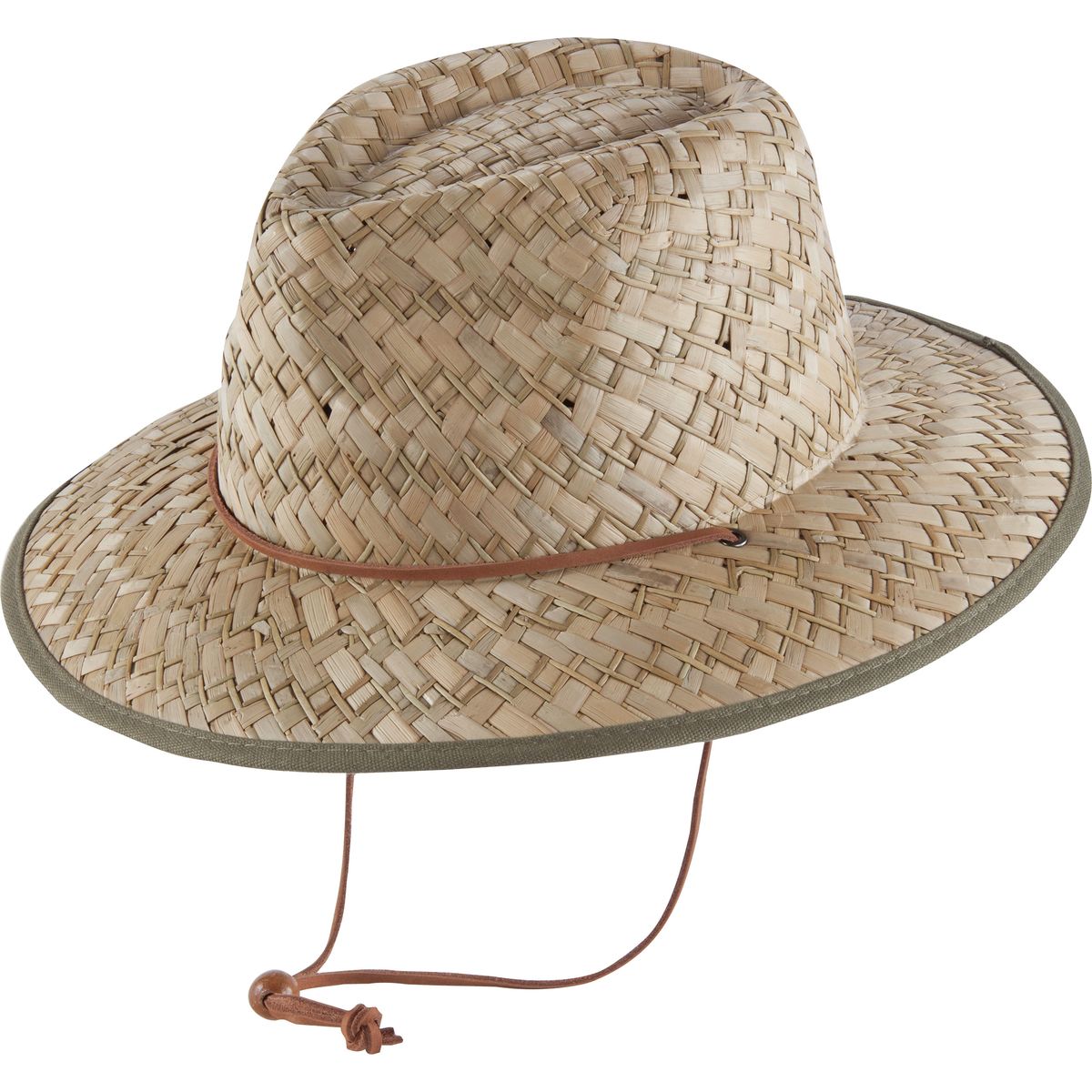 Pistil Fiji Hat