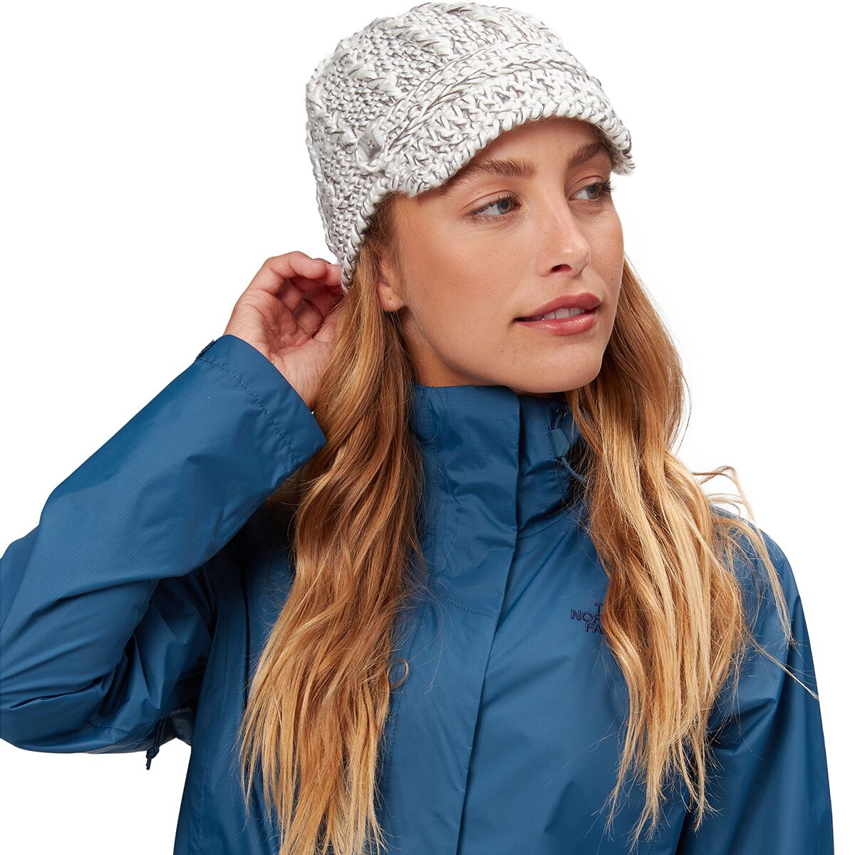 Pistil Clara Visor Beanie - Women's | eBay