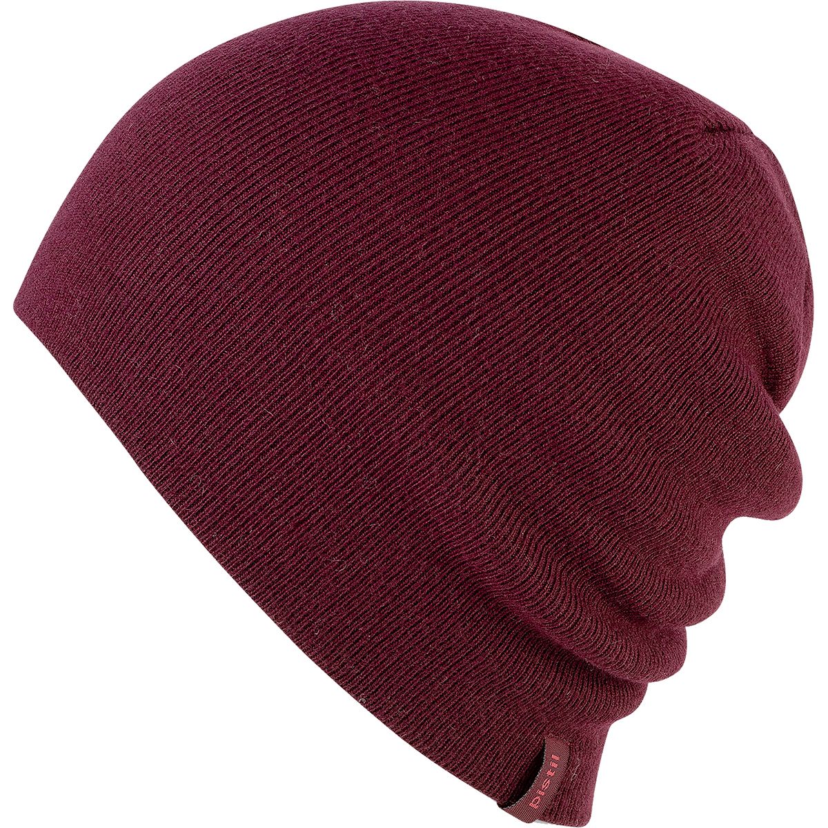 Pistil Ace Beanie - Men's | eBay