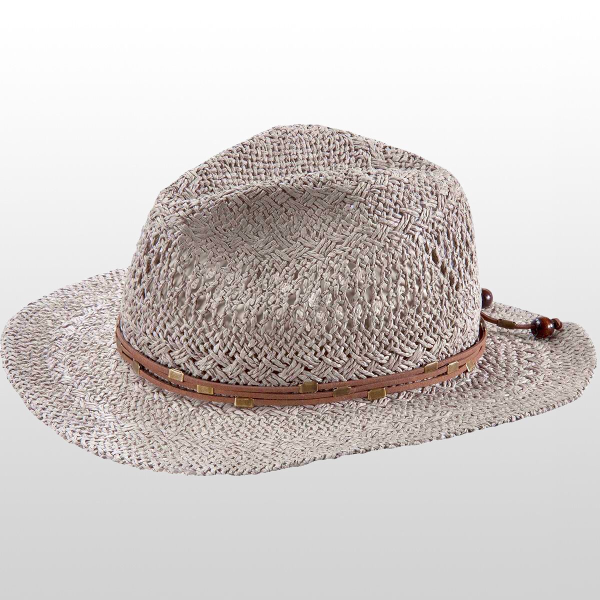 Pistil Regan Fedora - Women's | eBay