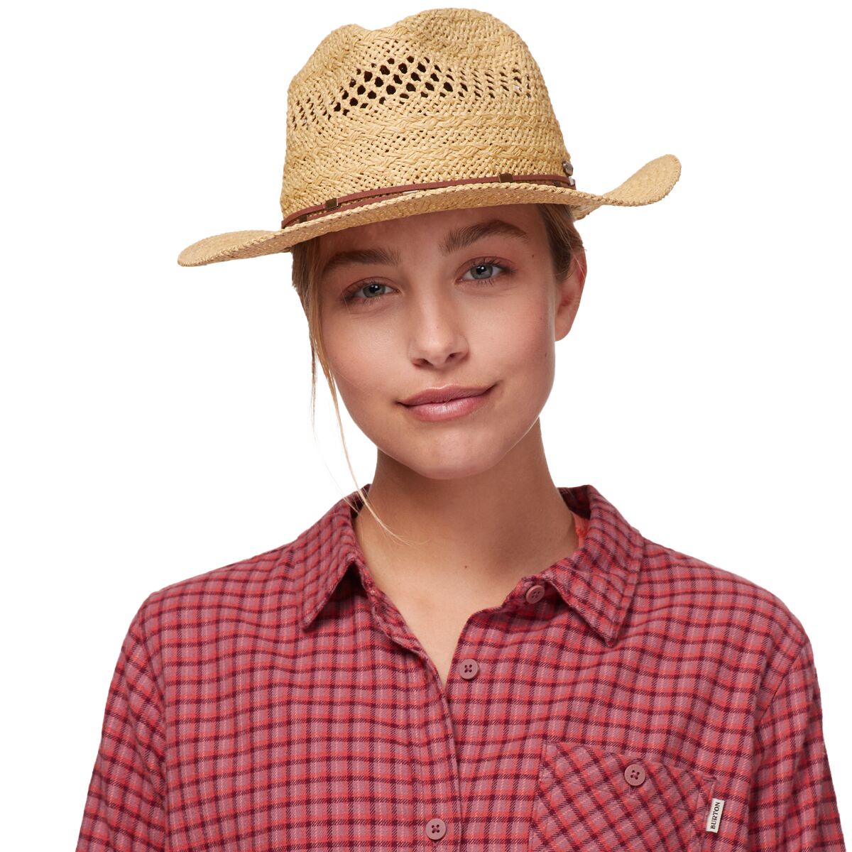 Pistil Women's Regan Sun Hat