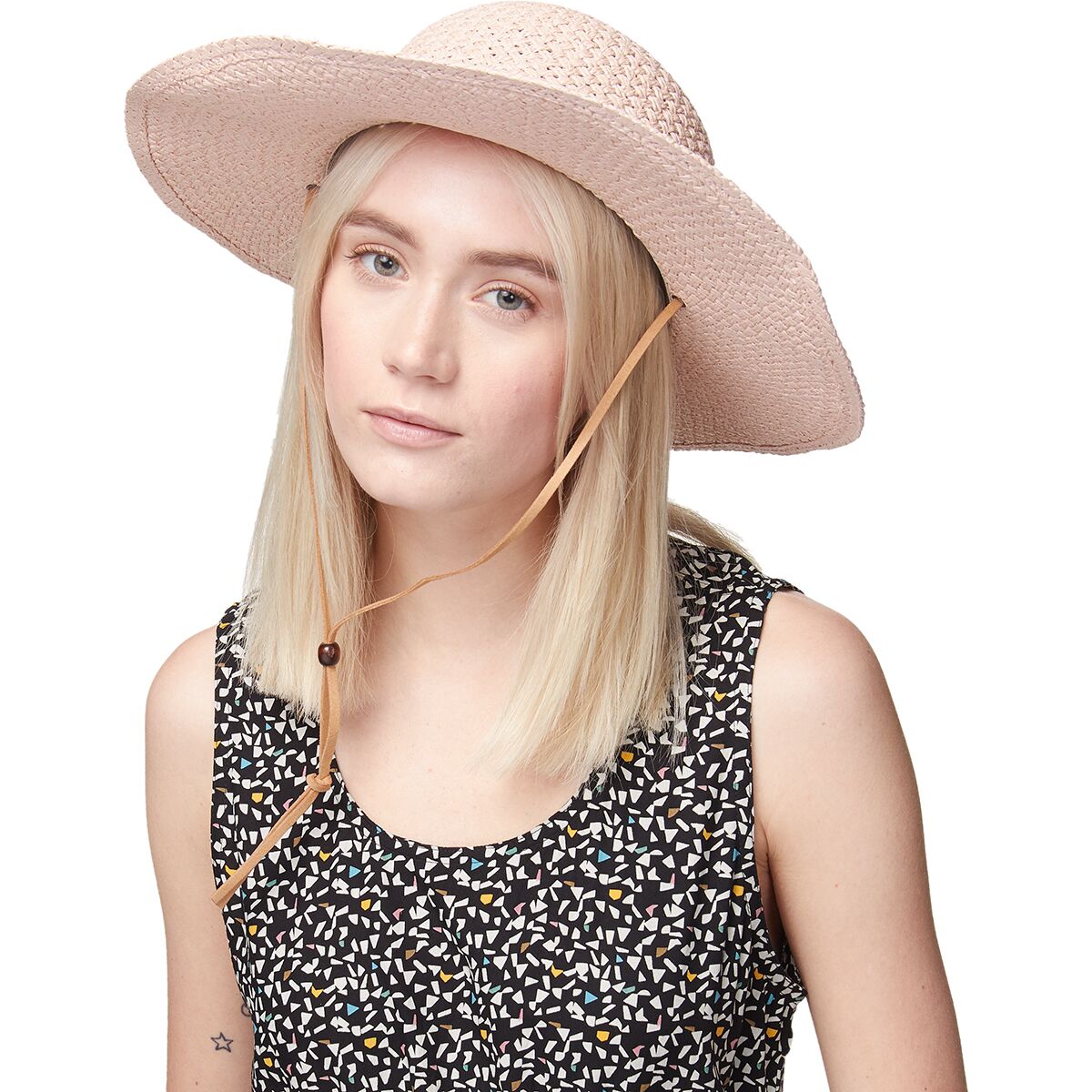 Pistil Karli Hat Women's - Accessories