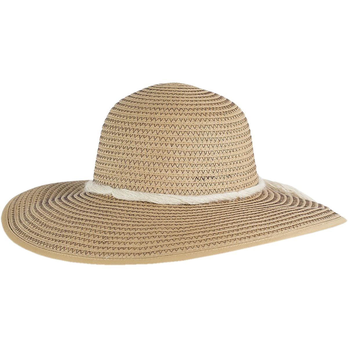 pistil hats rei