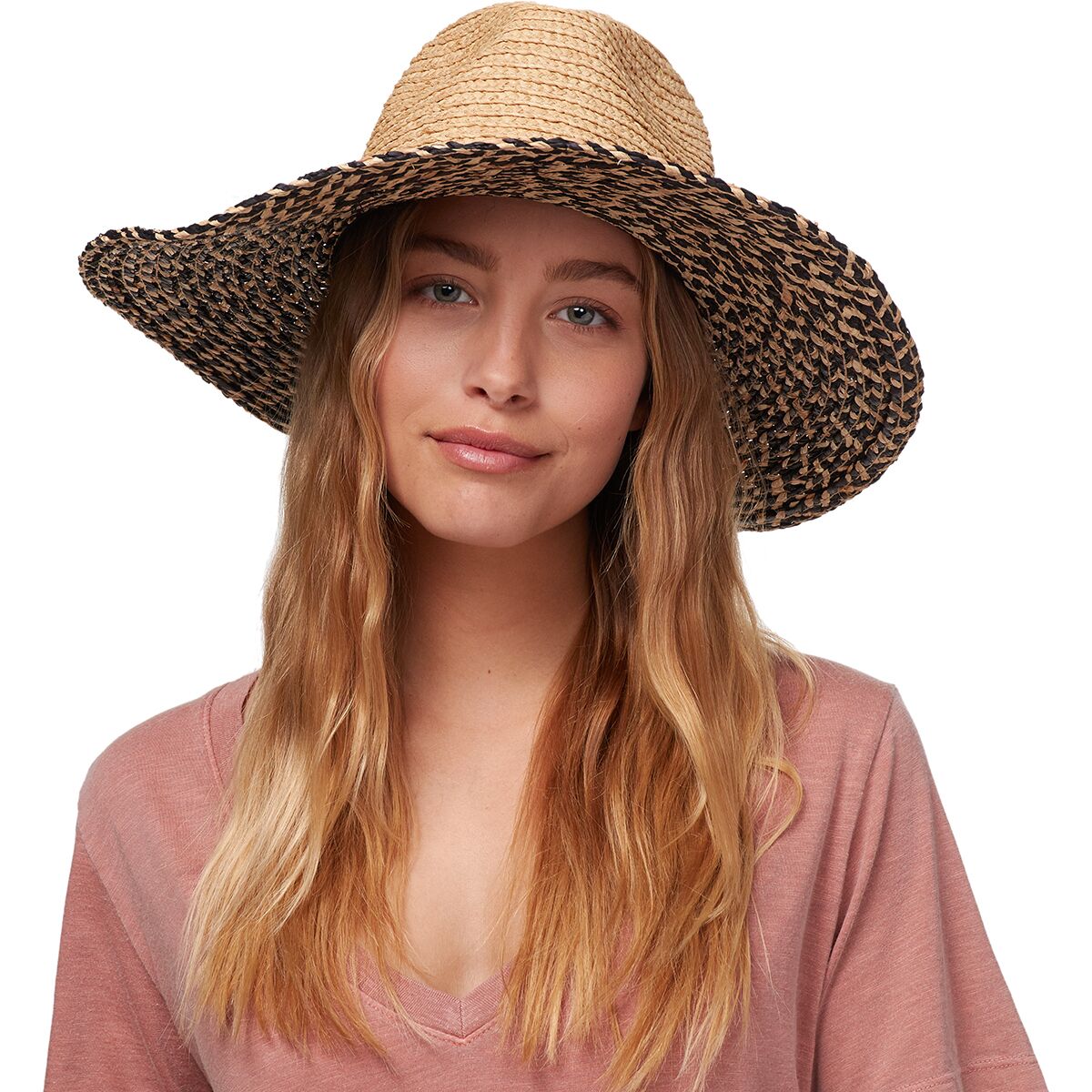 Sun \u0026 Rain Hats | Gear Department 
