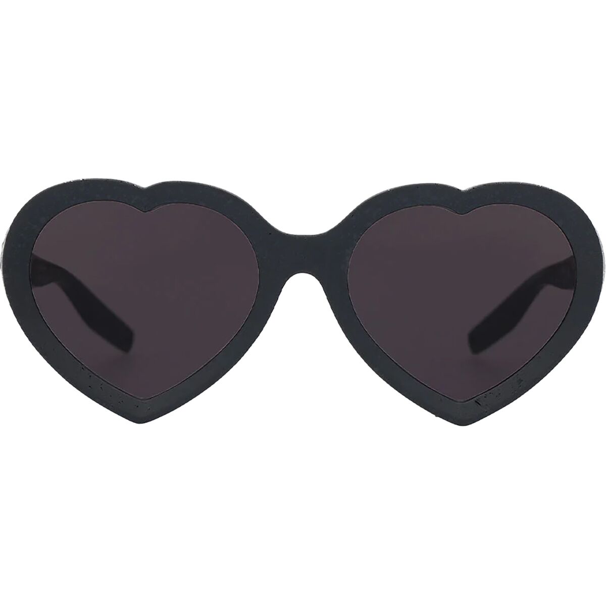 Pit Viper The Admirer Sunglasses - Accessories display picture 3