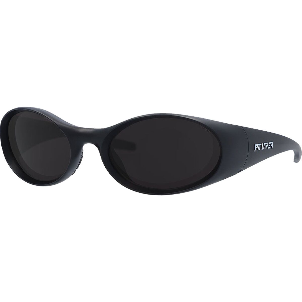 Image of Pit Viper The Slammer Sunglasses The Standard, One Size