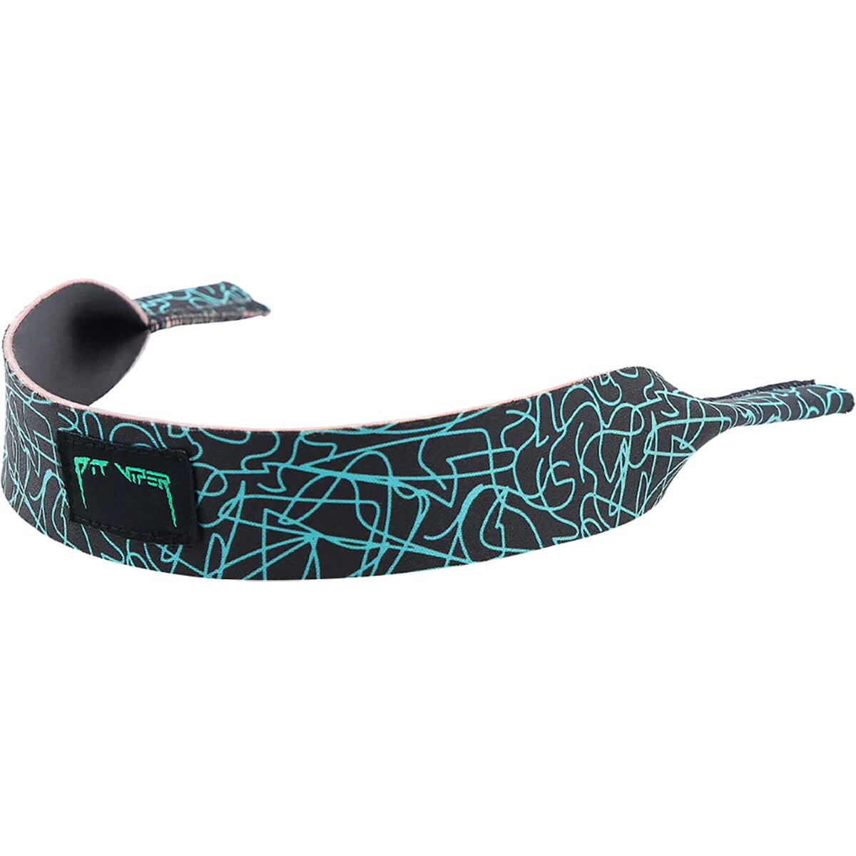 Image of Pit Viper Rigs Voltage Floating, One Size