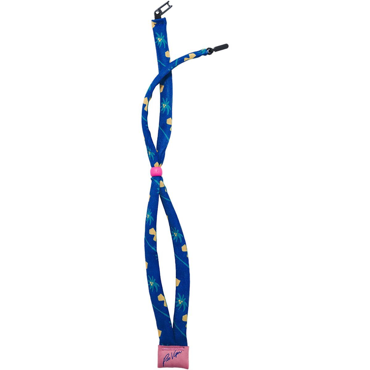 Image of Pit Viper RIG Death by Coconut, One Size