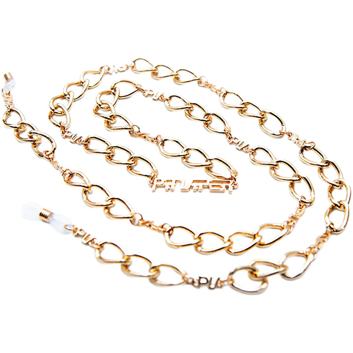 Image of Pit Viper RIG High Roller Chain, One Size