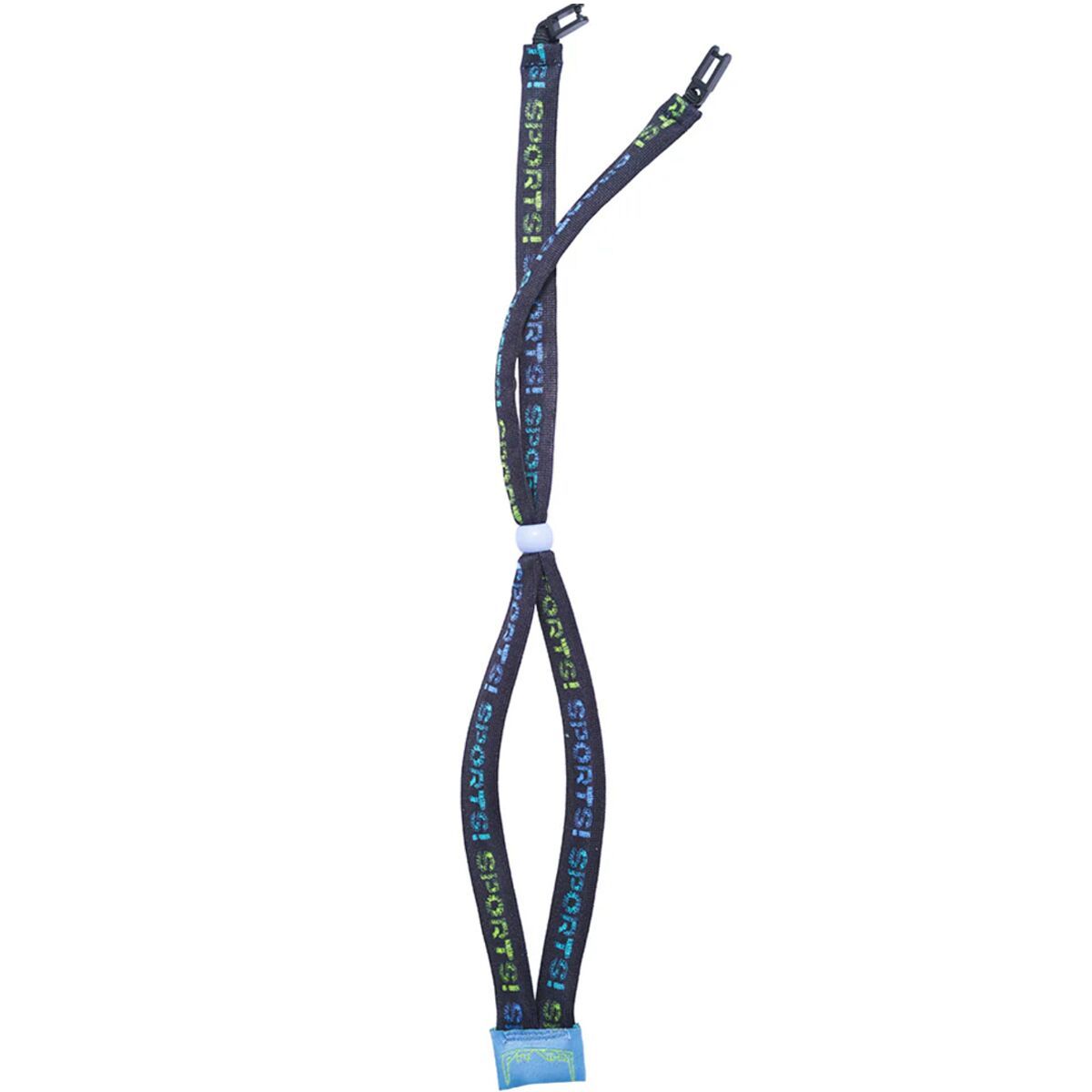 Image of Pit Viper RIG Rec Center, One Size