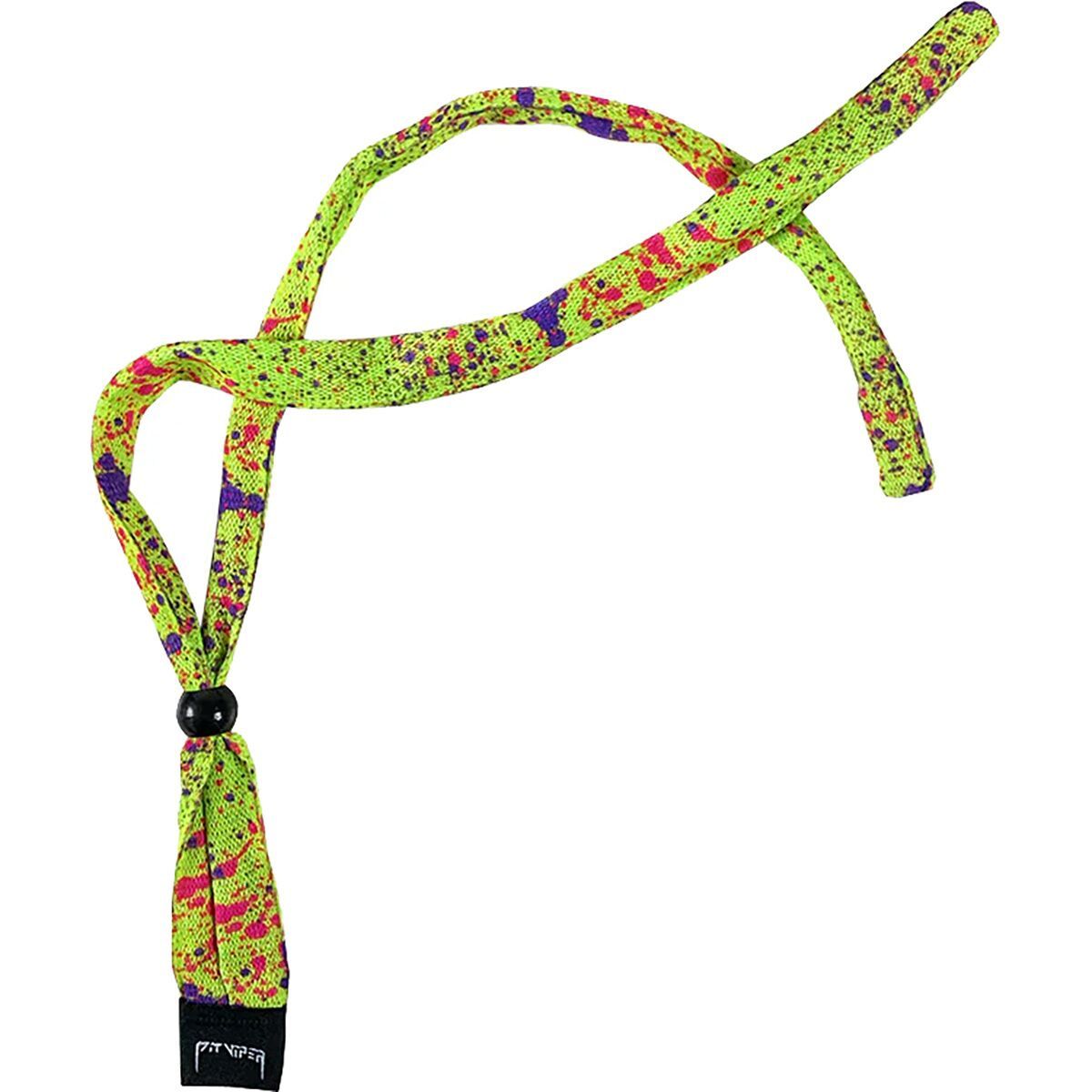 Image of Pit Viper RIG 1993, One Size