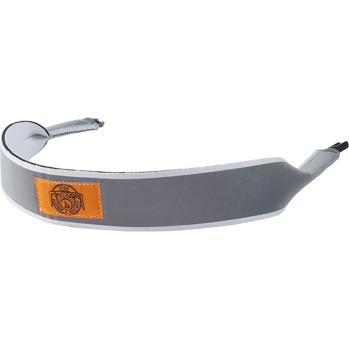 Image of Pit Viper RIG Safety Floating, One Size
