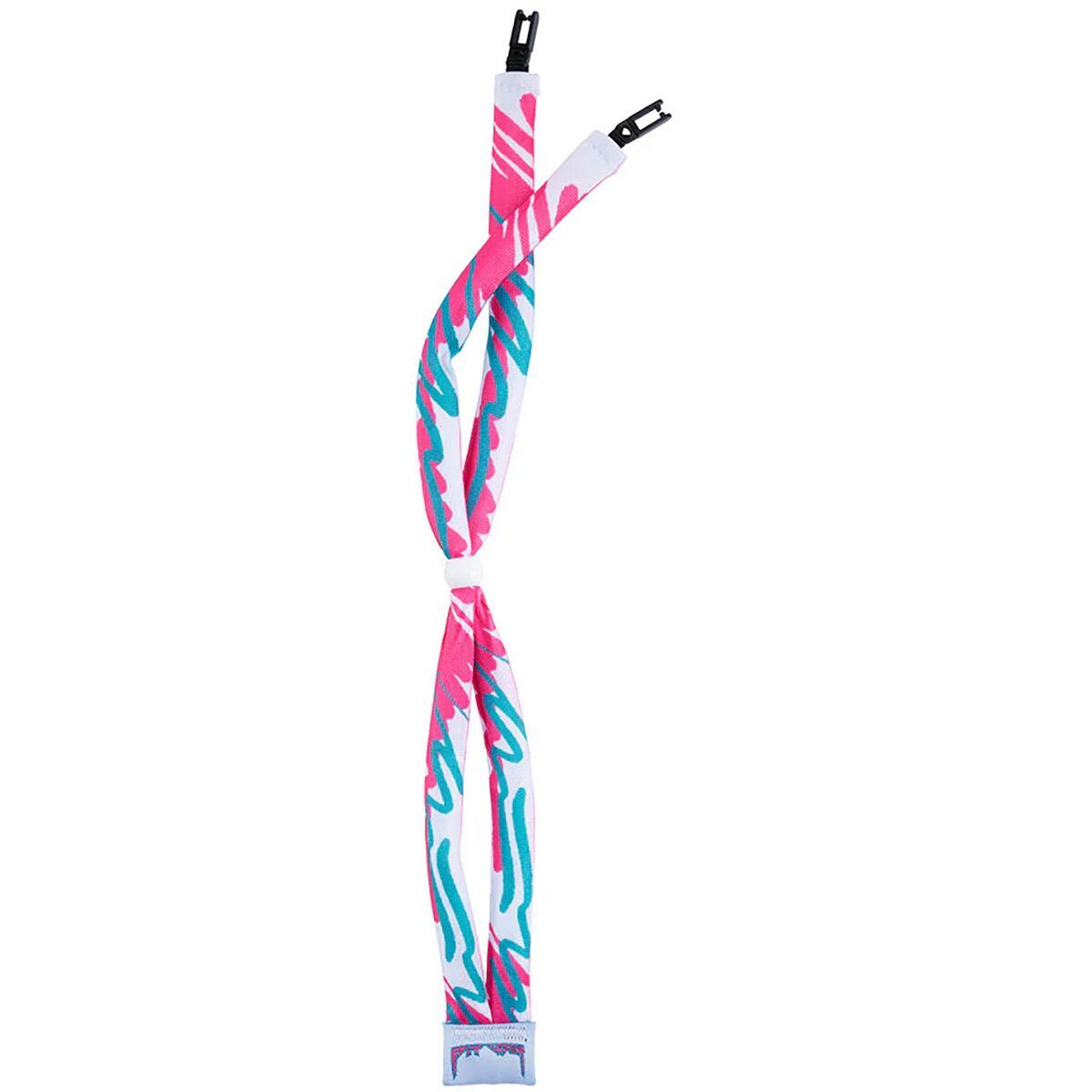 Image of Pit Viper RIG The Food Court, One Size