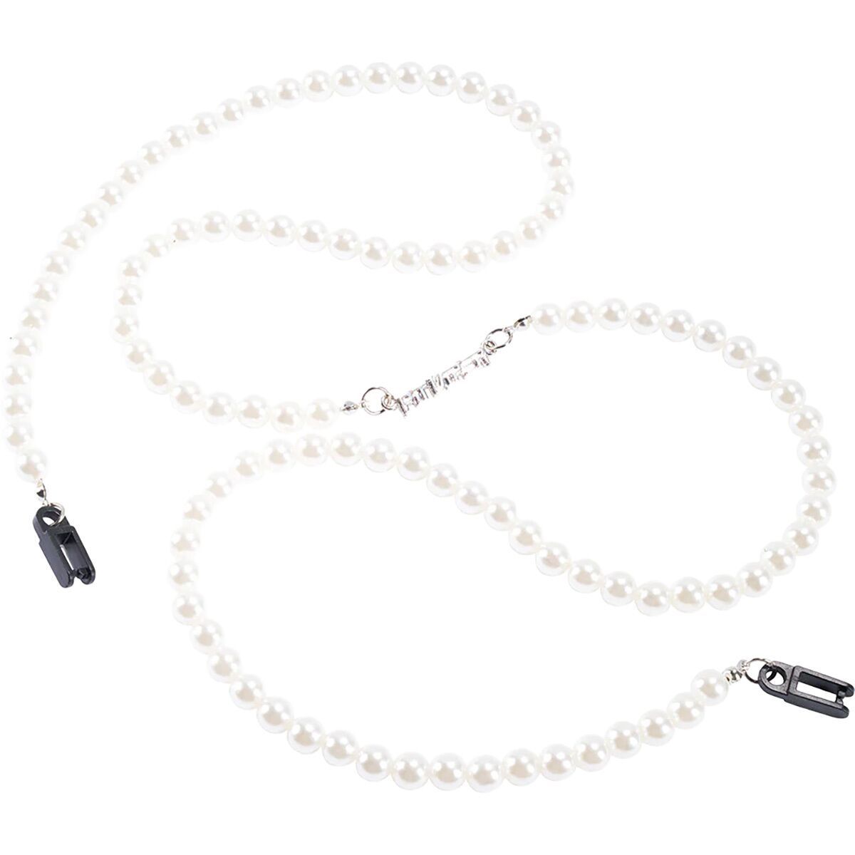 Image of Pit Viper RIG The Pearl Necklace, One Size