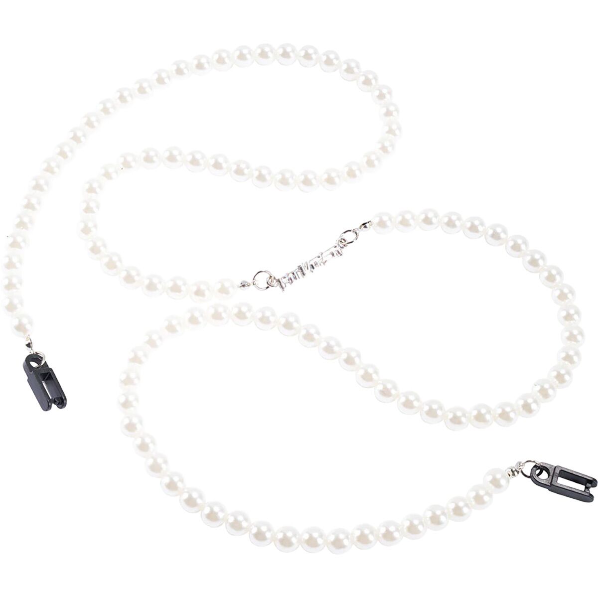 Image of Pit Viper RIG The Pearl Necklace, One Size