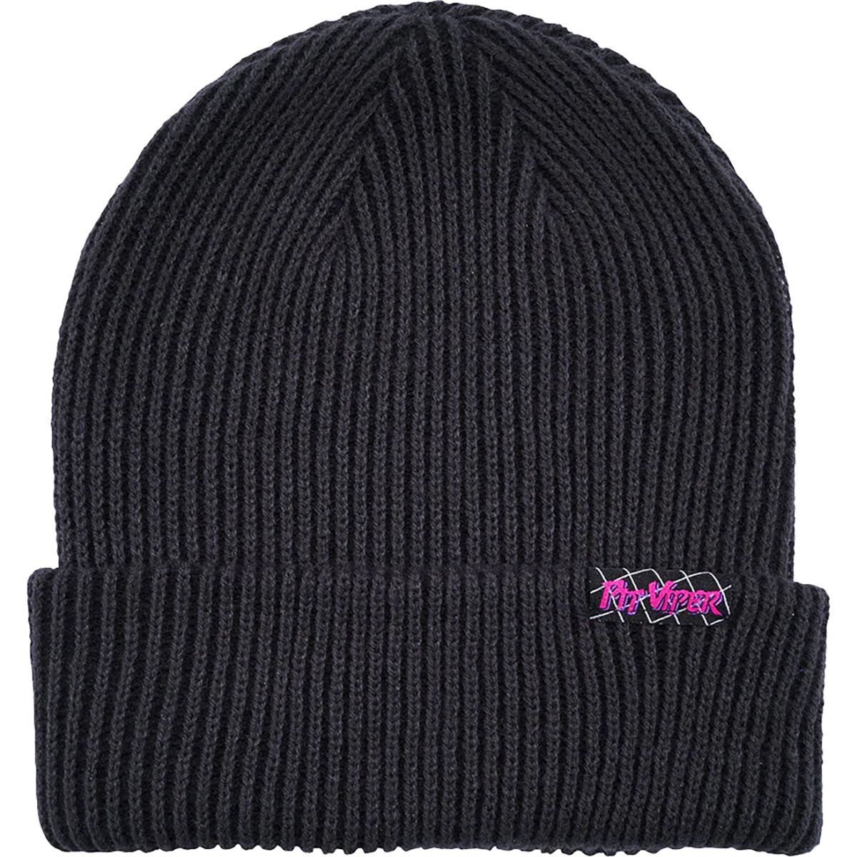 Image of Pit Viper Beanie Surge Matrix Groomer, One Size