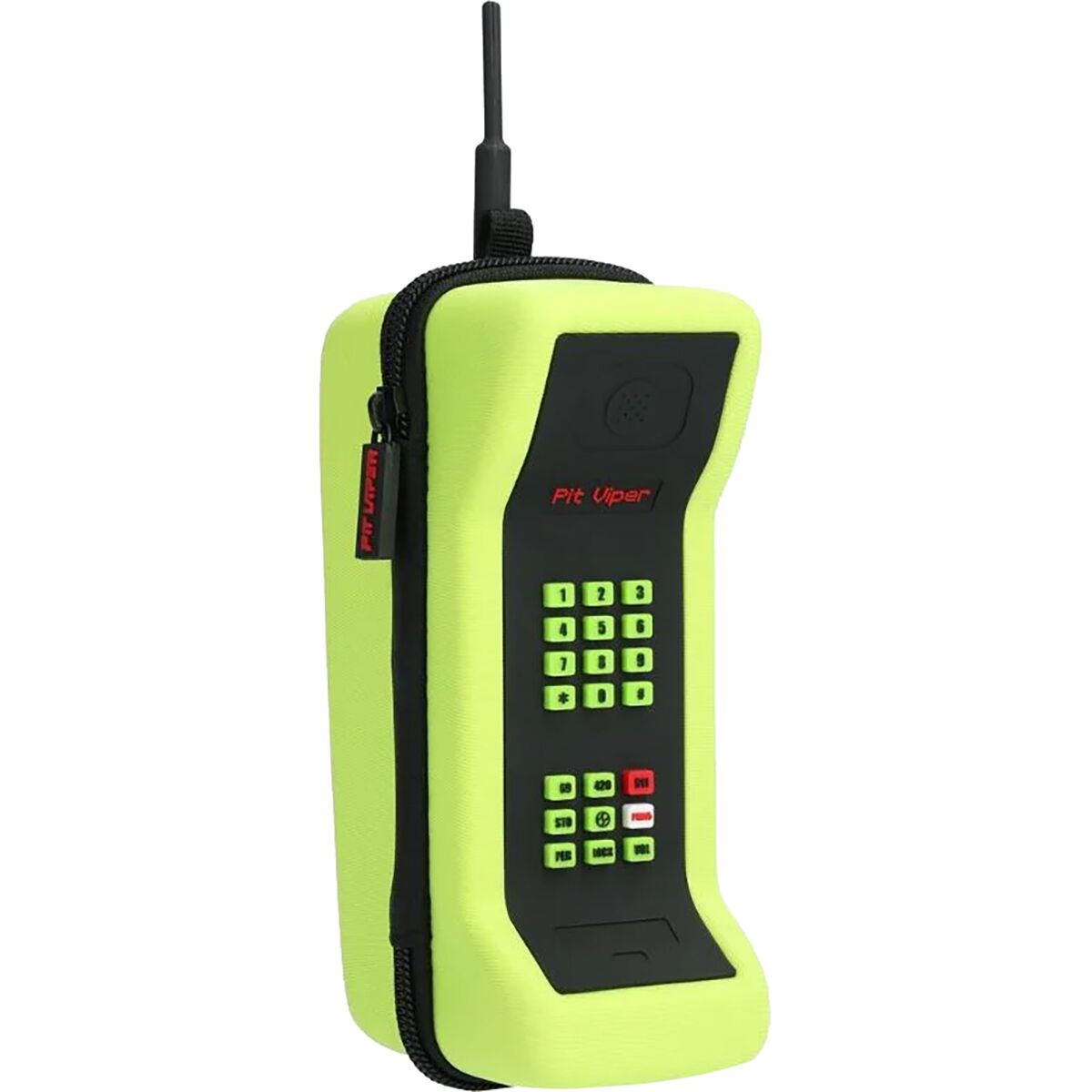 Image of Pit Viper Firmcase Cordless, One Size