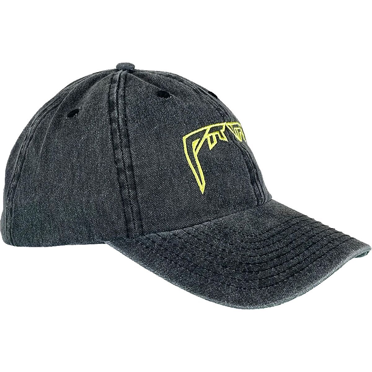 Image of Pit Viper Hat Stepdad, One Size