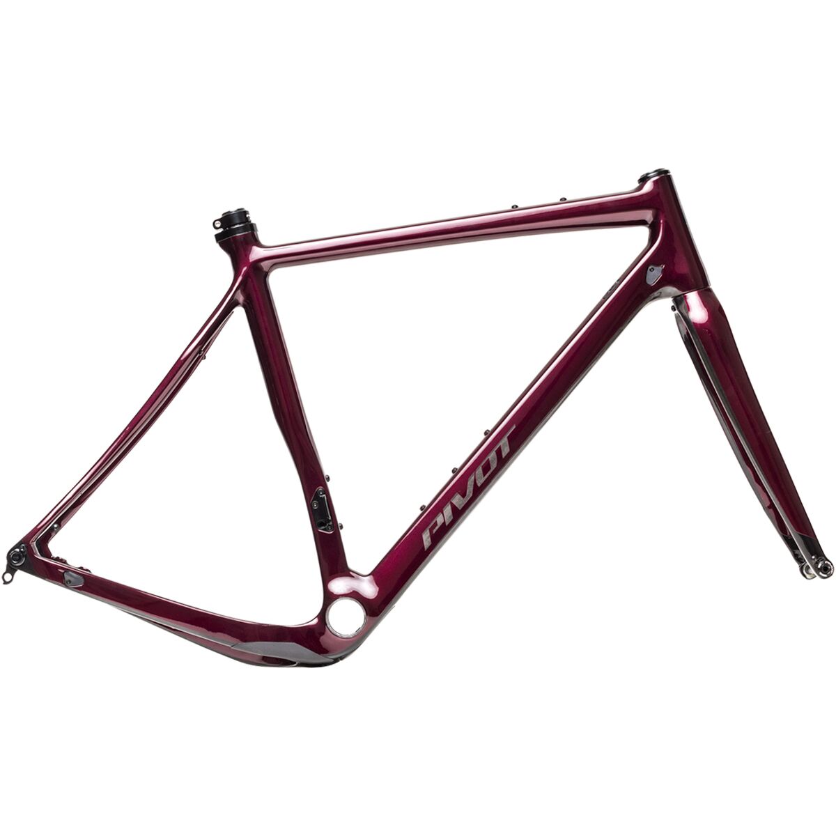 Pivot Vault Frameset product image