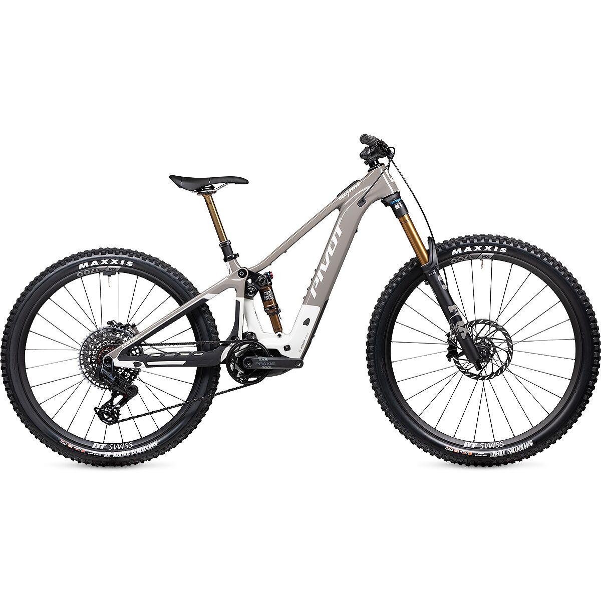 Ebike Pivot Shuttle 2021 Prezzo Pivot Shuttle 2021 Review 2025