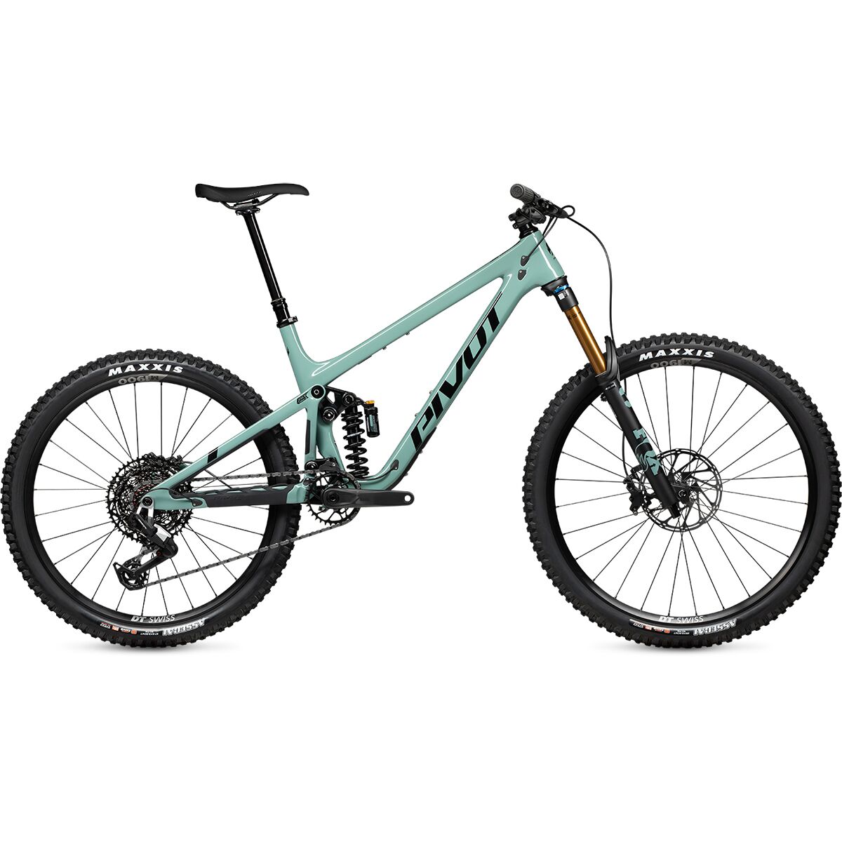 fahrradträger kinderfahrrad 16 zoll Wildtrak - Fahrrad für Kinder von 4-6 Jahren mit Stützrädern Die FITGRIFF V2 Handschuhe 2000-4000 Color:Manual Version