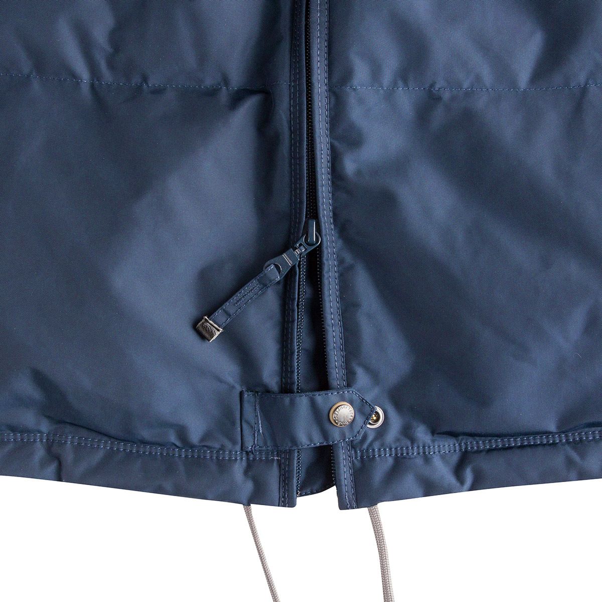 Parajumpers Long Bear Down Jacket - Women's - Clothing
