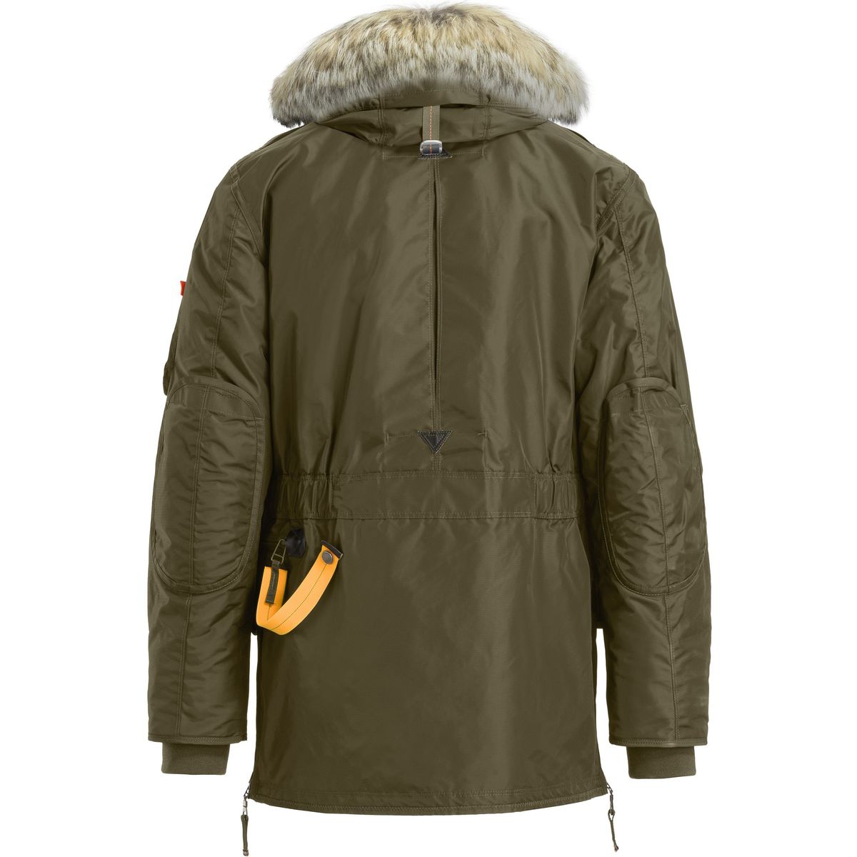 Parajumpers Kodiak Jacket - Men's - Clothing