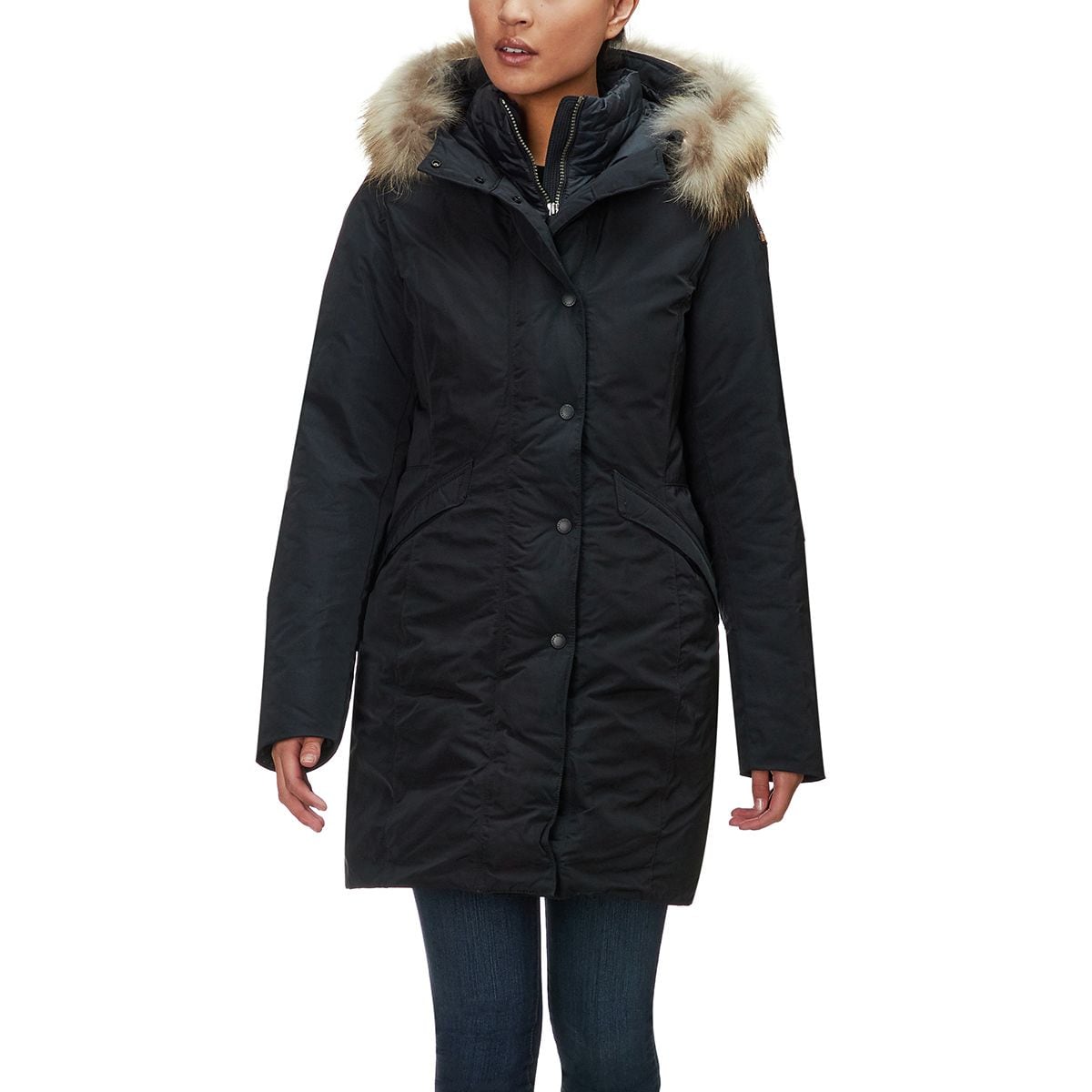 parajumpers angie