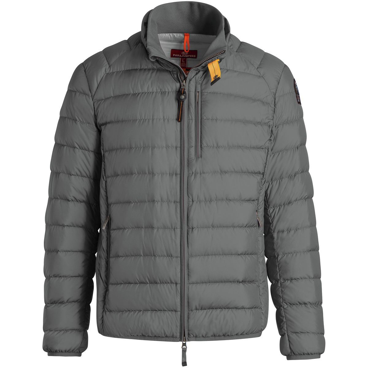 parajumpers ugo down jacket