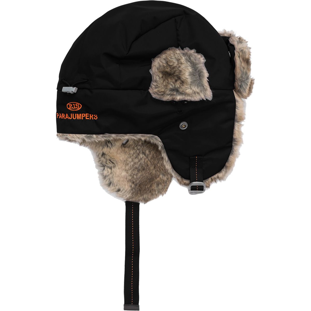 Dickies Trout Creek Trapper Hat, Hats