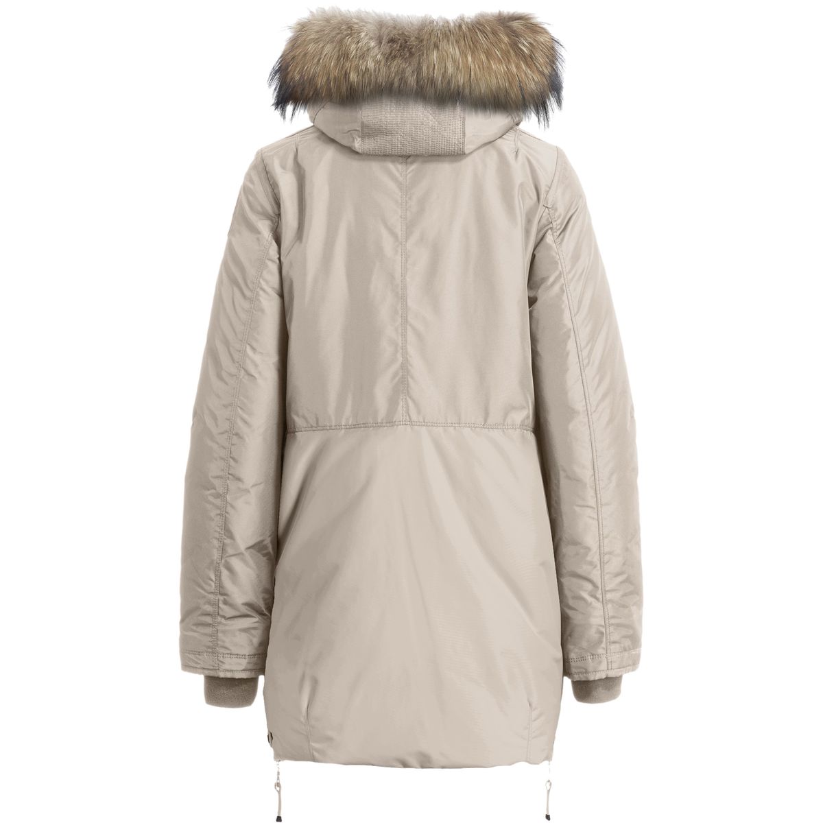Parajumpers Moscow Down Parka - Women's - Clothing