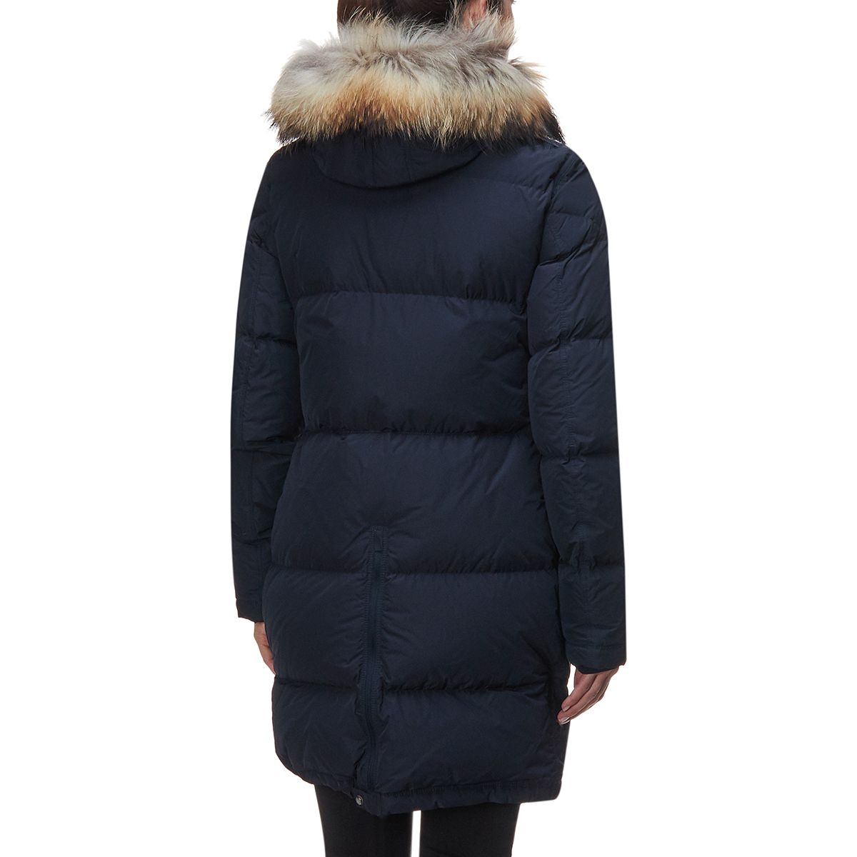 parajumpers jeff jacket