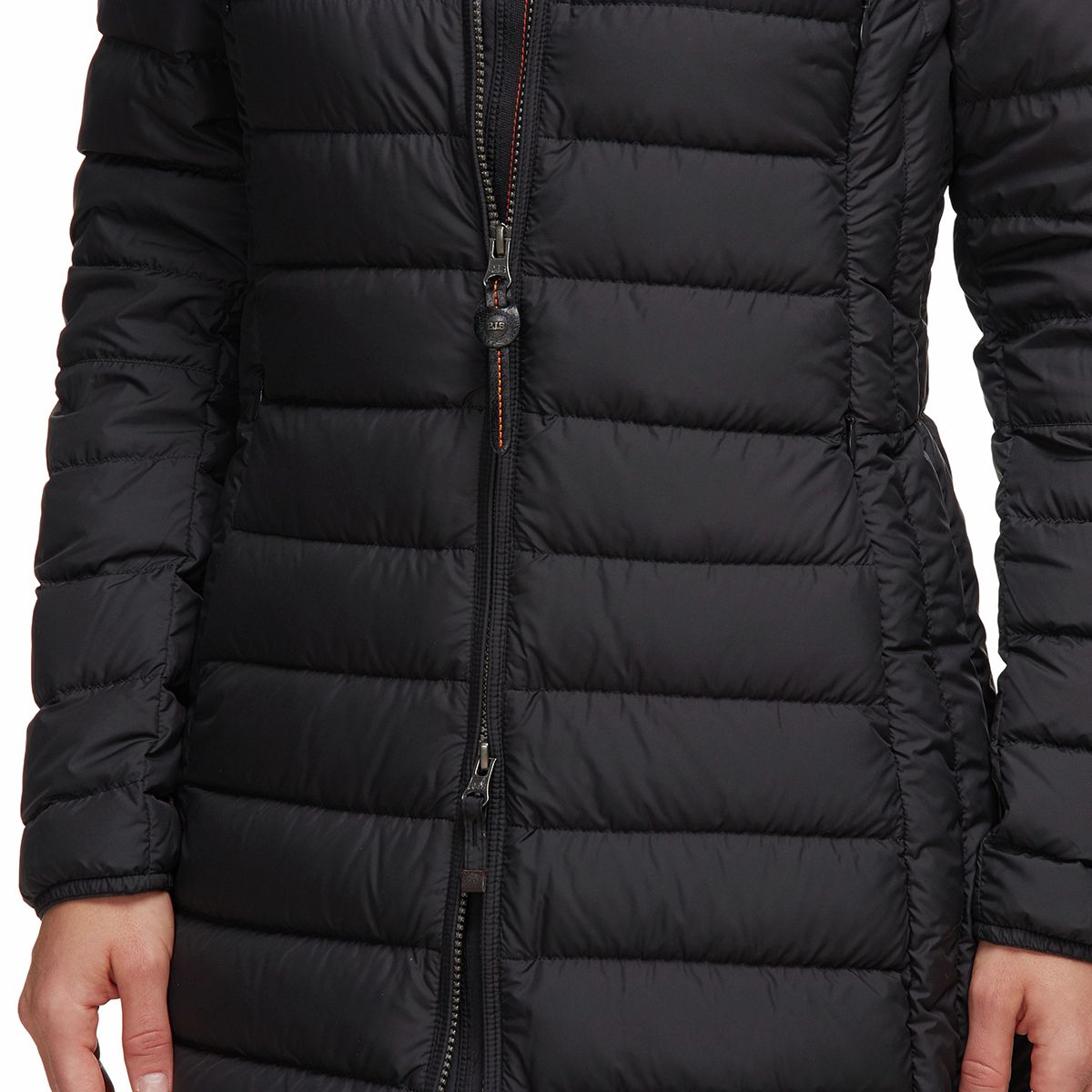 PARAJUMPERS｜DOWN JACKETS (IRENE (24FW-PWPUSL34-541)) Parajumpers Irene Down Jacket - Women's - Clothing