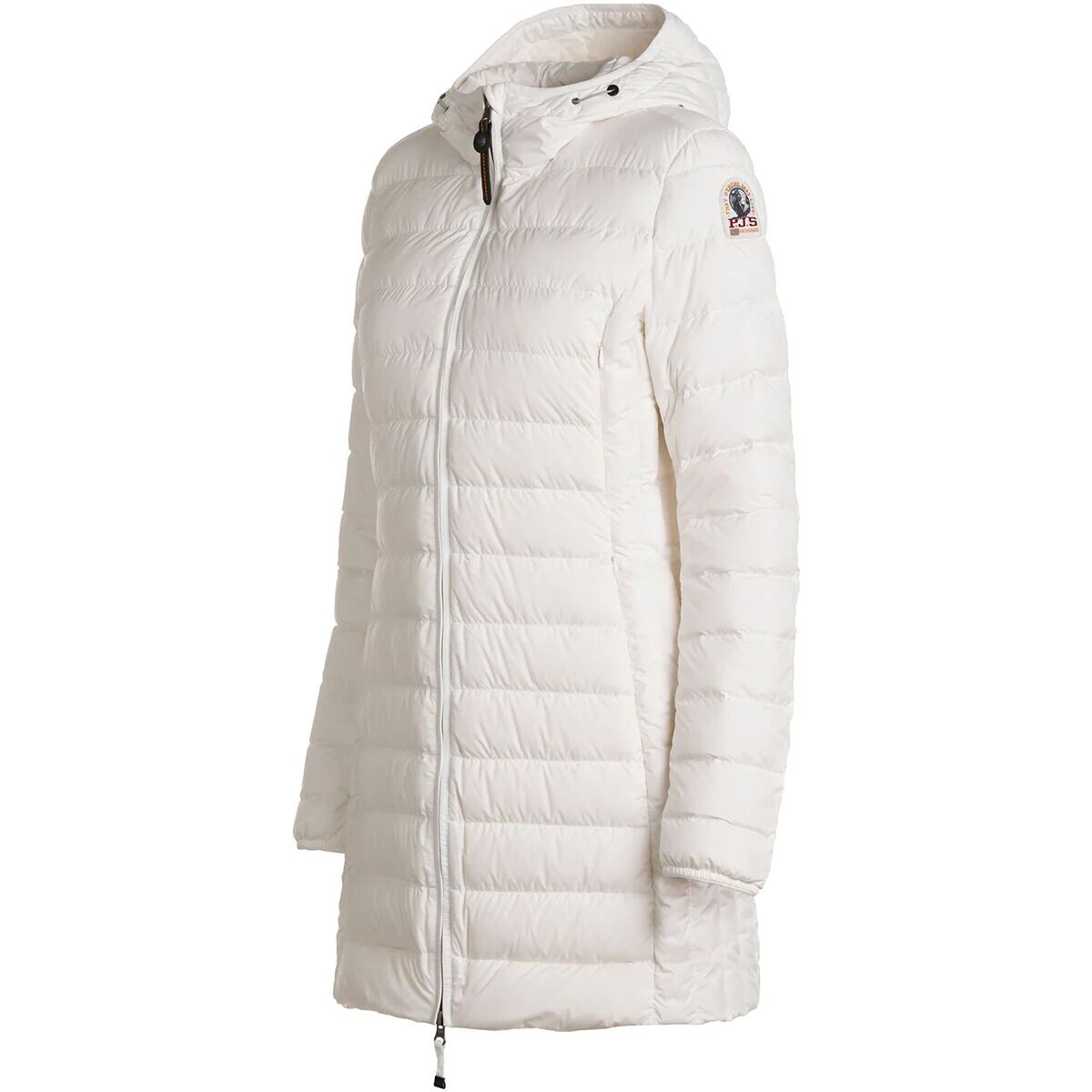 Parajumpers Irene Down Jacket - Women's 