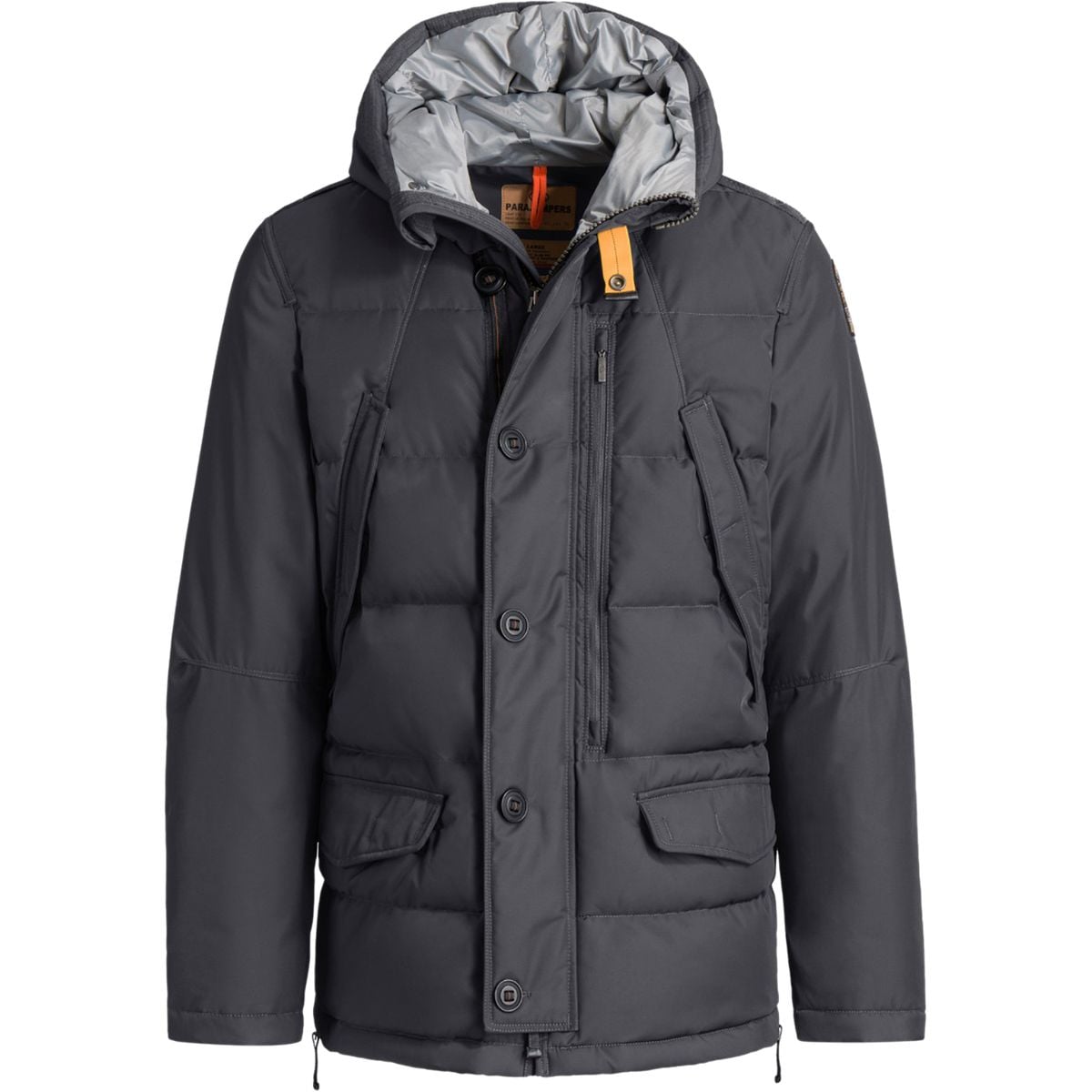 Parajumpers marcus parka 2025