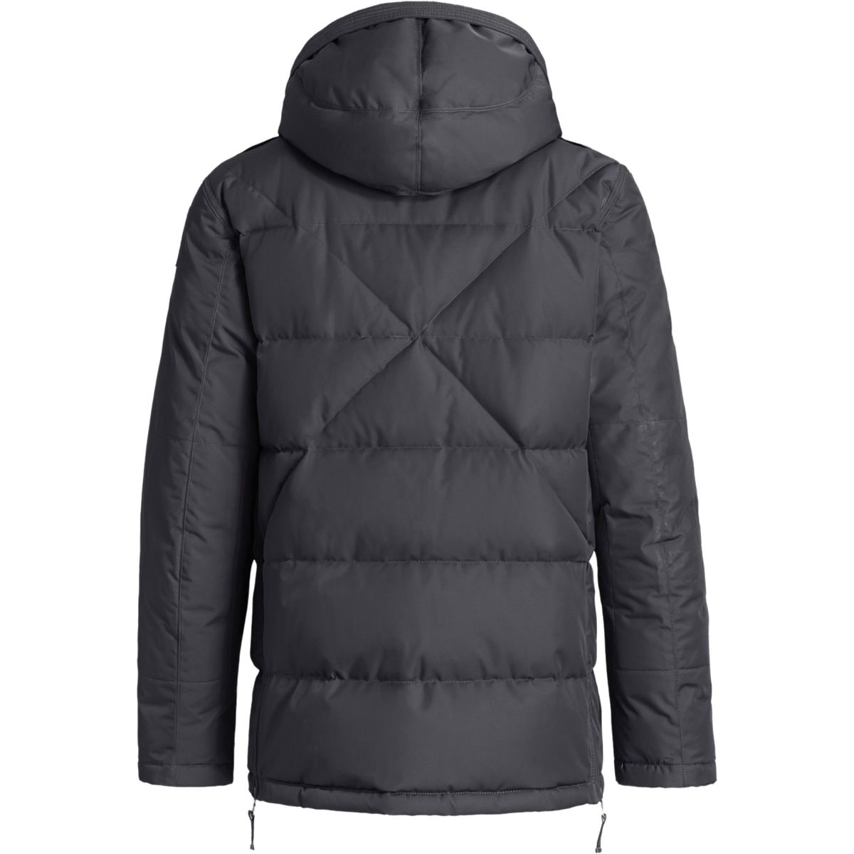 Parajumpers Marcus Down Jacket Men s Clothing