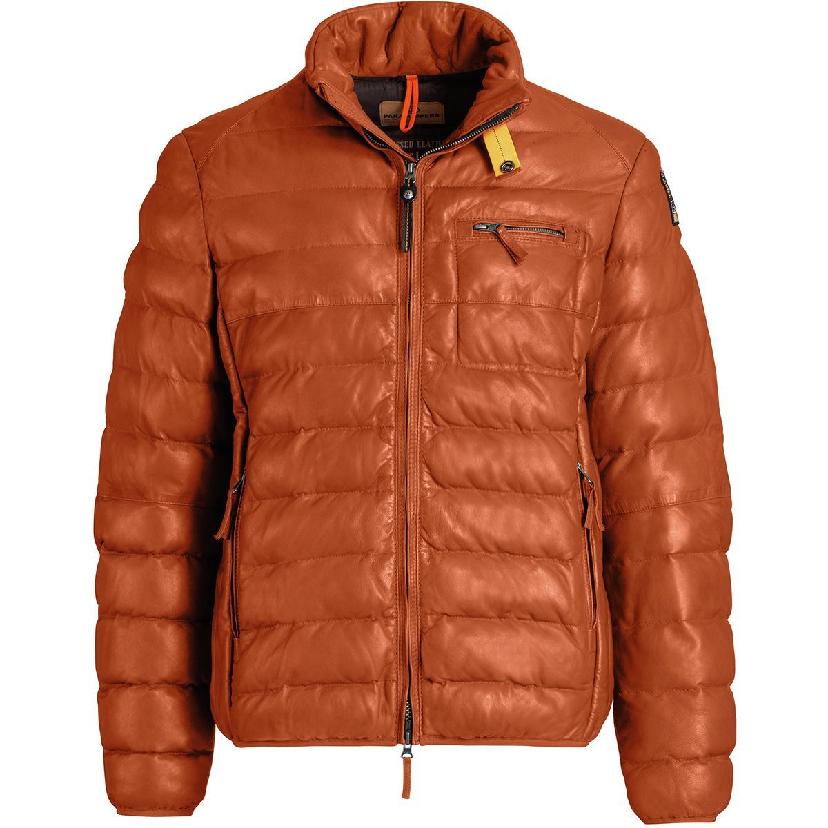 parajumpers carbon jacket