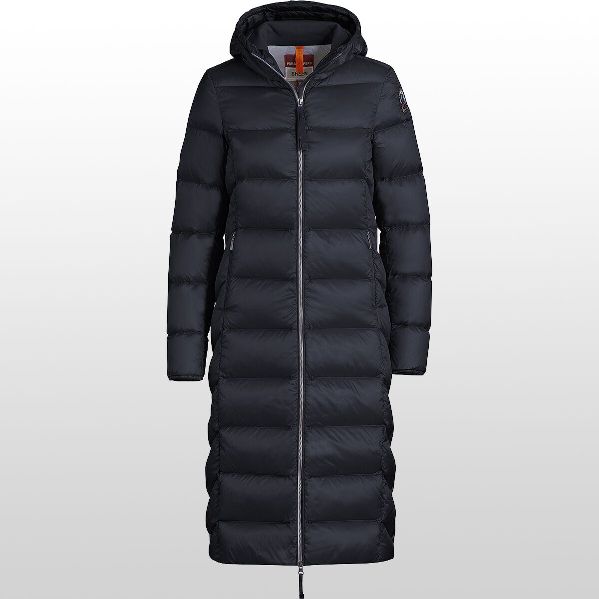 Parajumpers light long bear best sale sale