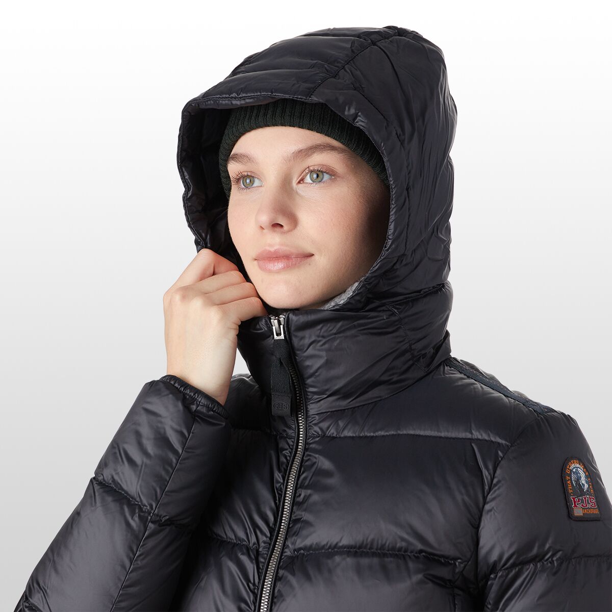 Parajumpers leah deals down jacket