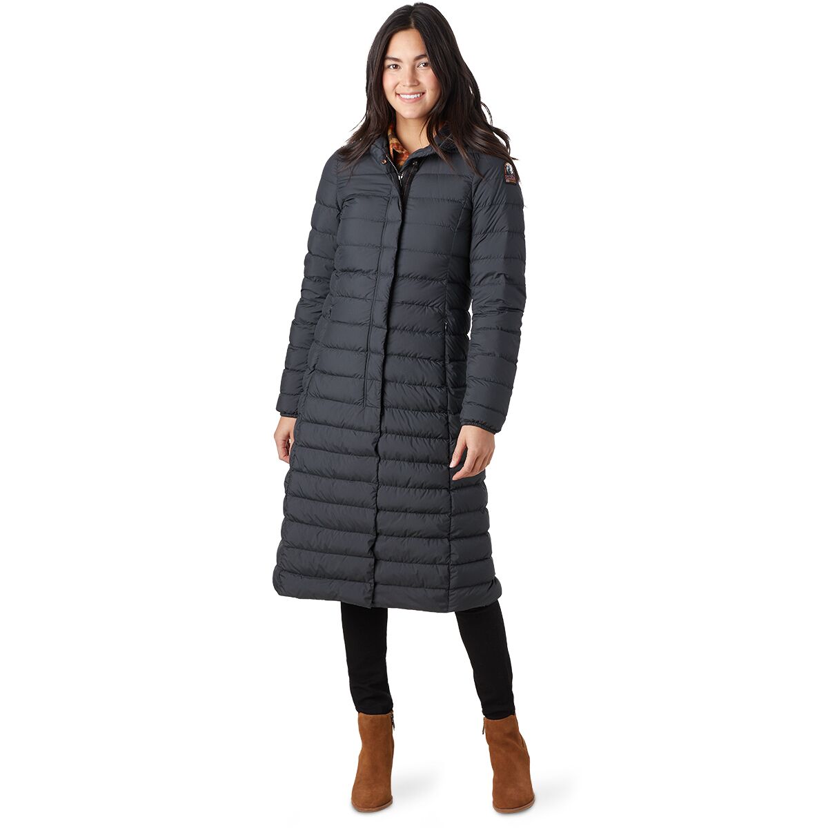 Parajumpers Omega Down Jacket - Women's - Clothing