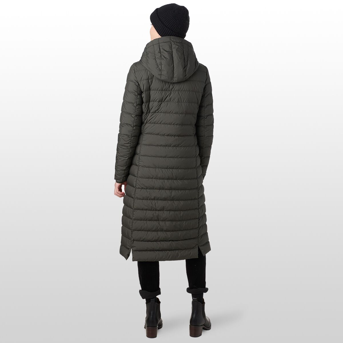parajumpers omega