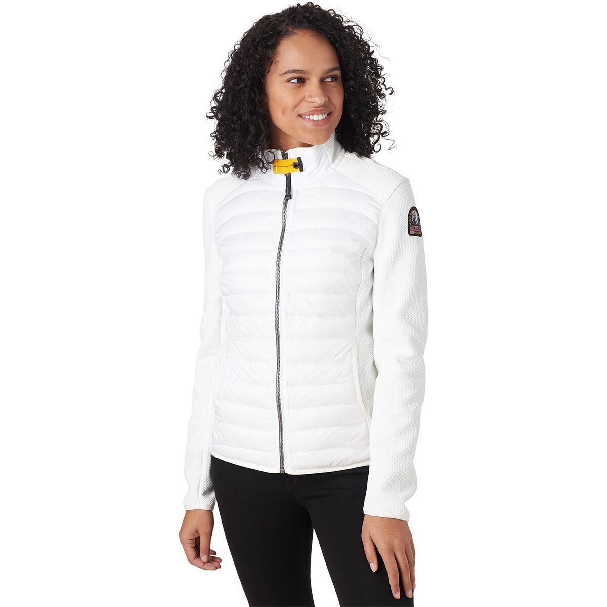 parajumpers olivia jacket